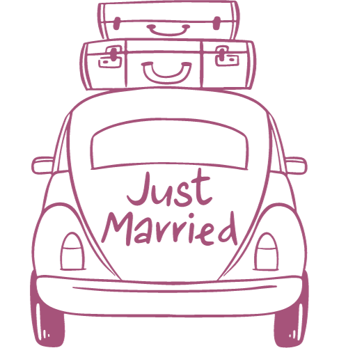 DJ mariage professionnel pour une animation inoubliable