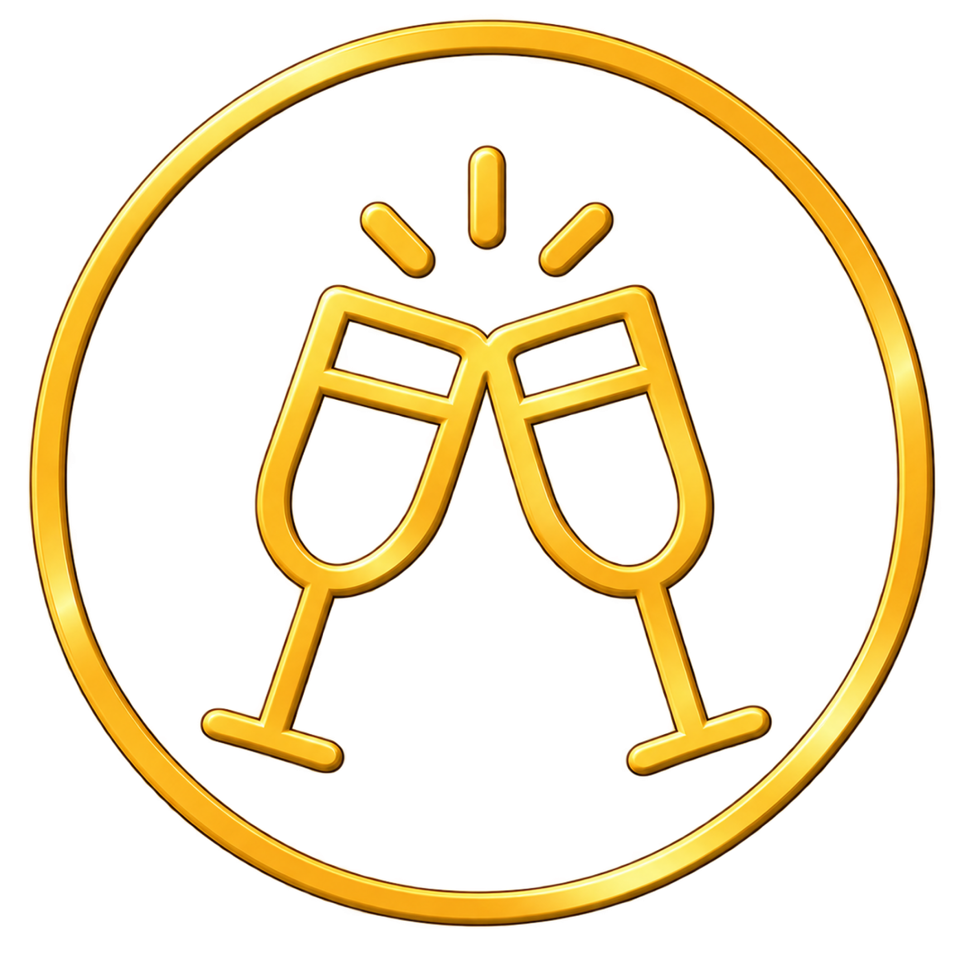 ChatGPT Image 13 août 2026, 12_56_14